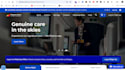 do aem issues bugs and enhancements adobe experience manager