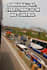 edit islamic reels youtube shorts and photo editor