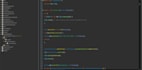 code, enhance and develop any java, python or godot project