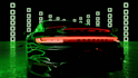 do 3d product animation video and 3d rendering