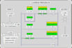 design digital logic circuits and plc programs