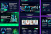 figma design, figma website design, ui ux design, website ui ux, figma website
