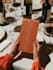 redesign your restaurant menu into a modern qr digital menu
