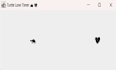 create a full fledged game in java or godot