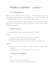 beta read your dark romance beta reader, fantasy, cozy mystery beta reader