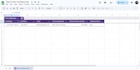 create email task automation