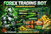 develop forex trading bot, forex ea, forex trading robot, trading bot, forex