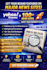 press release writing yahoo finance abc cbn blogs sites news xxl magazine