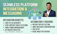 setup and optimize your business pages