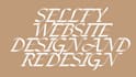 do sellfy website design and redesign