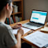 do professional bookkeeping using quickbooks and accounting services