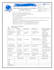 prepare gmp documentation and process documents