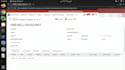 develop and customize odoo modules