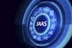 build bubble saas mvp, web app, ai saas fast and fully functional