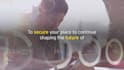 create a live action explainer video for your business