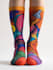 design unique socks design