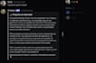 create a custom python script or discord bot