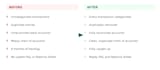 clean up and reconcile your quickbooks online bookkeeping