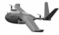 design professional 3d printable drone, rc plane, and vtol models