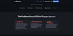build a landing page with ai vibe coding and wordpress