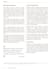 turn complex concepts into clear, compelling, human writing