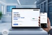 build medical and pharmacy website in wordpress