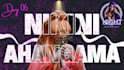 youtube thumbnails making better