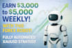 forex trading bot trading bot forex trading bot forex bot forex trading bot
