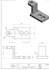 design precise injection mold, dfm, moldflow, and consulting