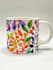 design awesome custom mug design