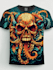 amazing t shirt design