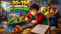 plan your next roblox game update and improvements