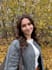 create german ugc videos