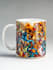 draw a mug or coffee mug design