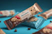 design artistic pouch and packaging