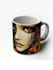 draw coffee mug design, custom mug design