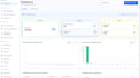fix PHP bugs, fix laravel errors and develop web applications fast