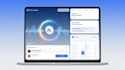 build ai receptionist to answer calls and book appointments