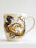 design your custom mug design