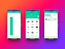 build scalable android applications using net maui