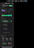 build a custom binance trading bot with telegram alerts