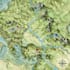 create your fantasy map