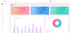 help you develop your custom application