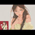 draw anime characters illustration