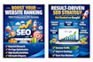 do guest posting and SEO backlinks