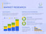 increase google scholar citation, scopus citation, backdated citation, h index
