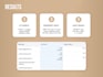 high converting amazon sales banners with expert research