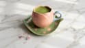 create custom mug designs for print