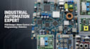 develop smart audio pcb design pa system ,dj mixers , dsp wifi, touch ui