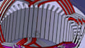 create 3d printable stl file and mechanical cad models in solidwork